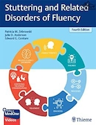 Stuttering and Related Disorders of Fluency 4th Edition | لکنت و اختلالات مربوط به روانی